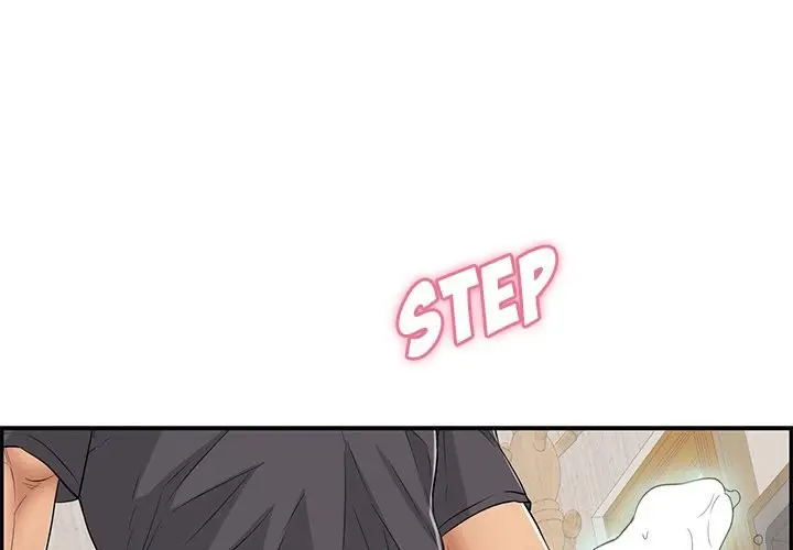 image-komik-a-killer-woman-chapter-62-2/138