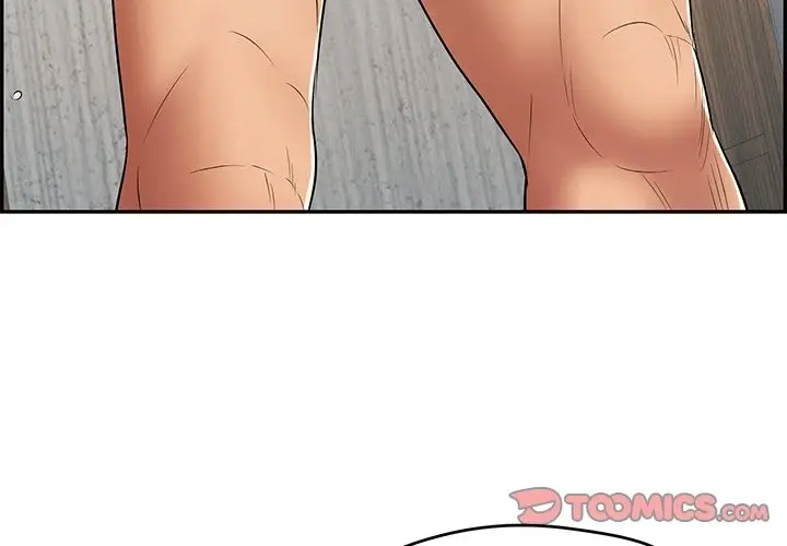 image-komik-a-killer-woman-chapter-62-4/138