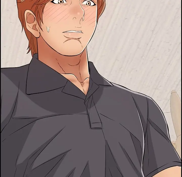 image-komik-a-killer-woman-chapter-62-6/138