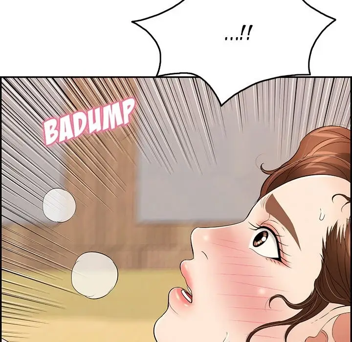 image-komik-a-killer-woman-chapter-62-8/138