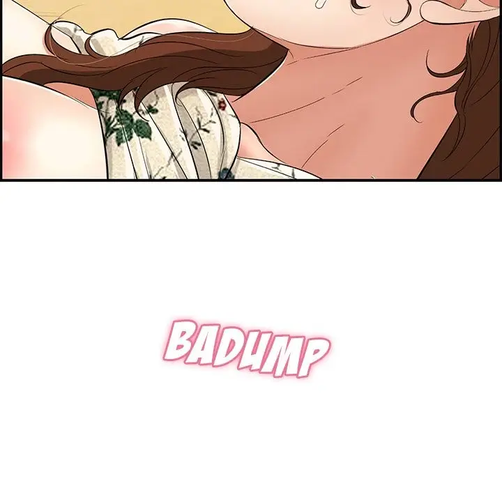 image-komik-a-killer-woman-chapter-62-9/138