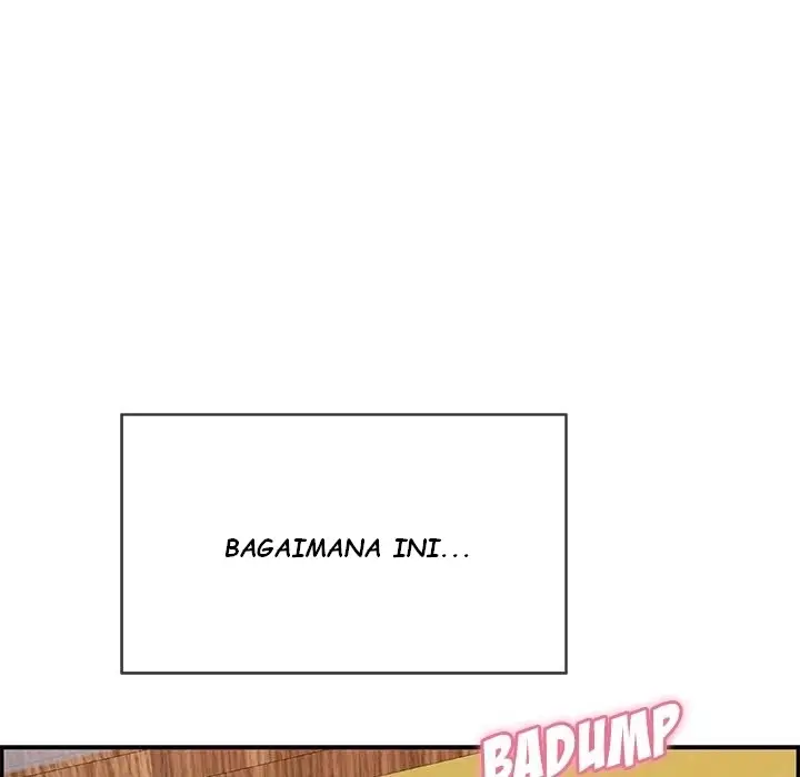 image-komik-a-killer-woman-chapter-62-14/138