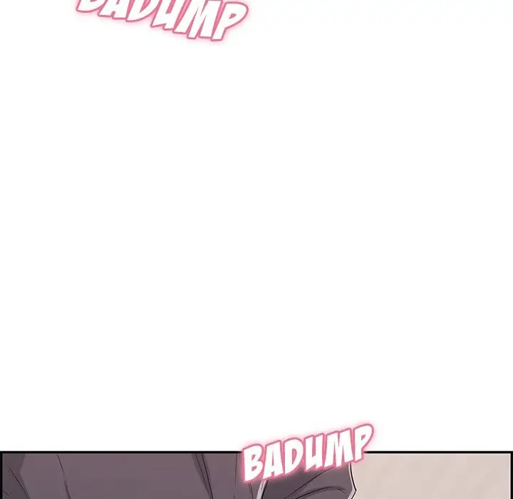 image-komik-a-killer-woman-chapter-62-16/138