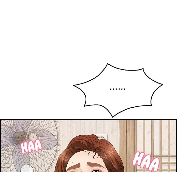 image-komik-a-killer-woman-chapter-62-21/138
