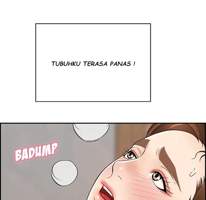 image-komik-a-killer-woman-chapter-62-24/138