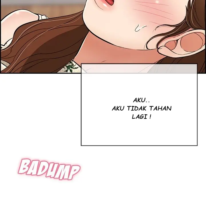 image-komik-a-killer-woman-chapter-62-25/138