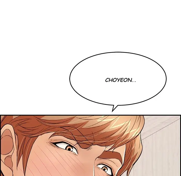 image-komik-a-killer-woman-chapter-62-26/138