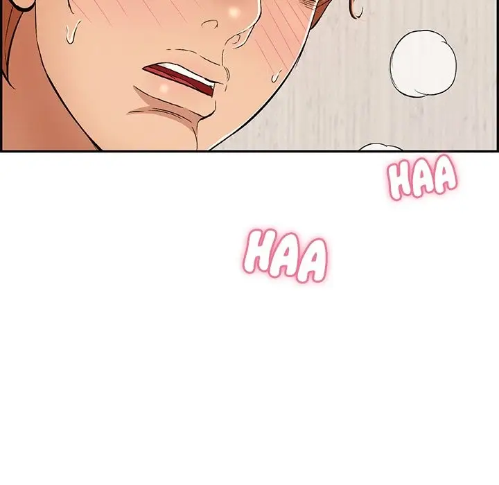 image-komik-a-killer-woman-chapter-62-27/138