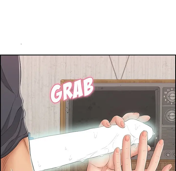 image-komik-a-killer-woman-chapter-62-28/138