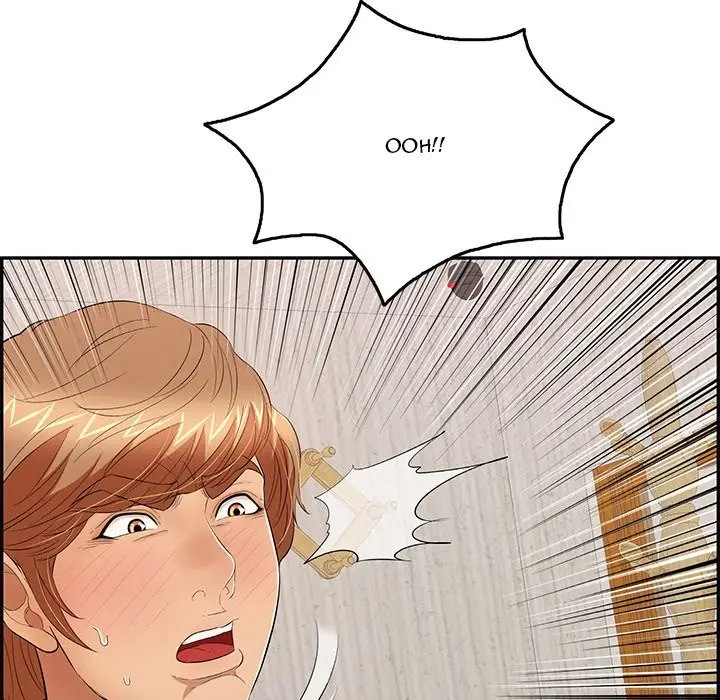 image-komik-a-killer-woman-chapter-62-30/138