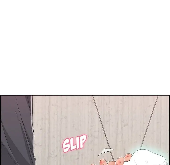 image-komik-a-killer-woman-chapter-62-32/138