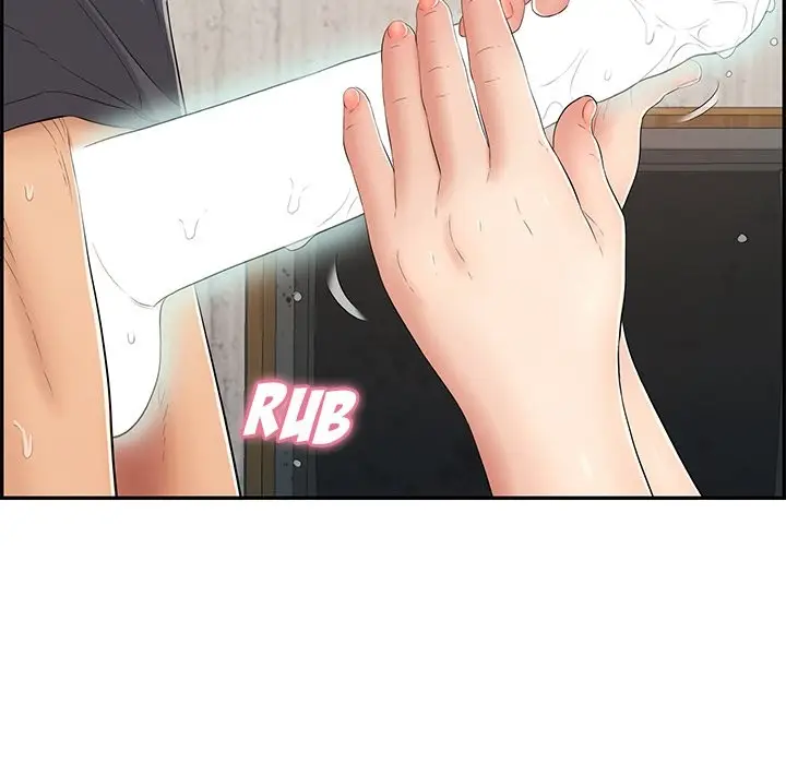 image-komik-a-killer-woman-chapter-62-33/138