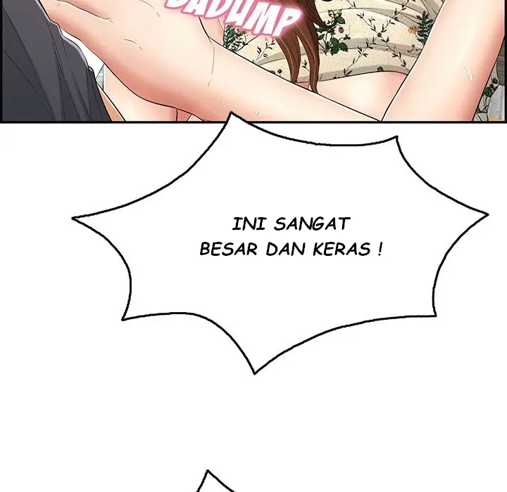 image-komik-a-killer-woman-chapter-62-34/138