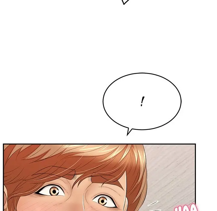 image-komik-a-killer-woman-chapter-62-37/138