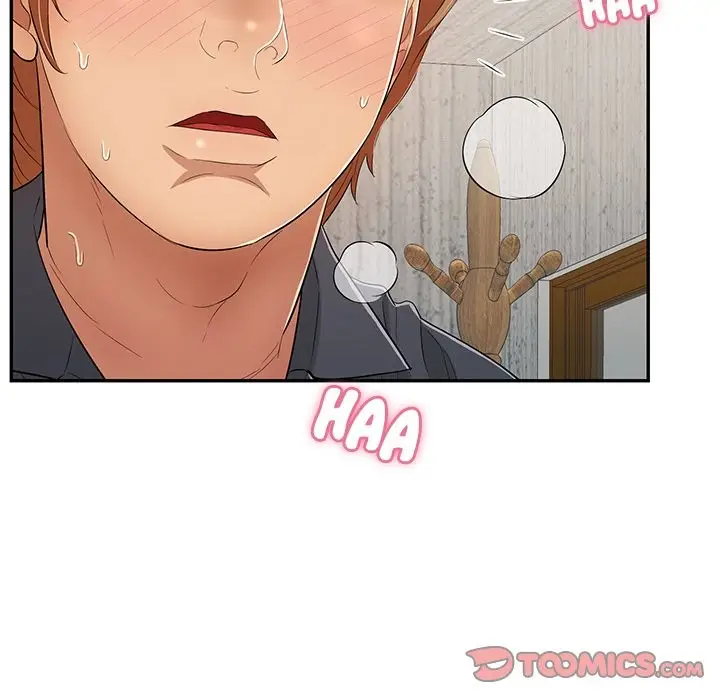 image-komik-a-killer-woman-chapter-62-38/138