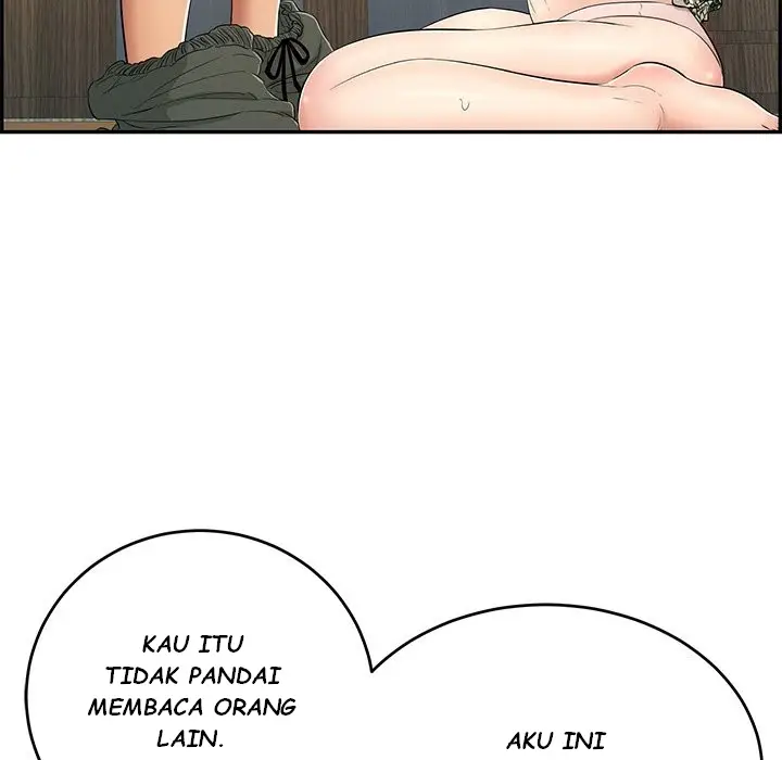 image-komik-a-killer-woman-chapter-62-41/138