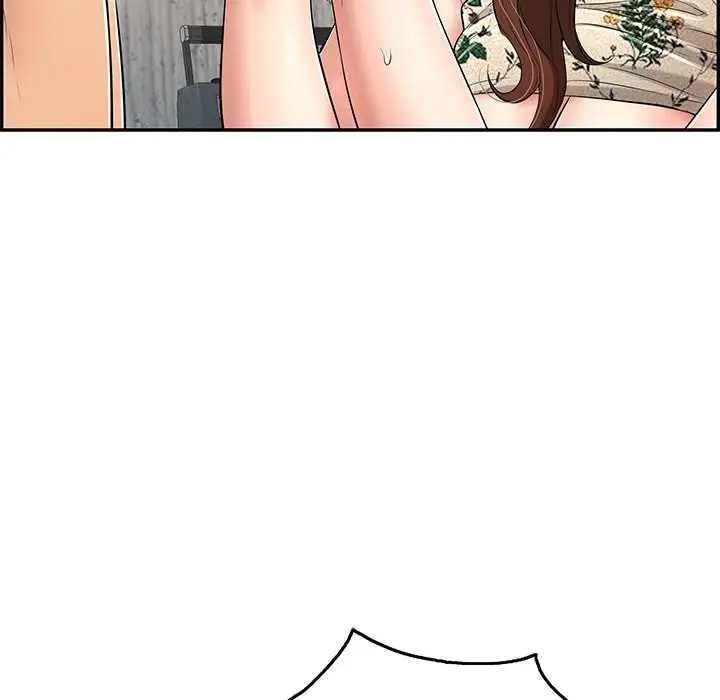 image-komik-a-killer-woman-chapter-62-46/138