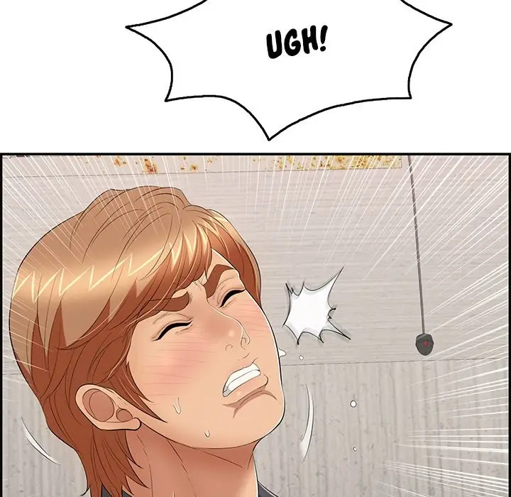 image-komik-a-killer-woman-chapter-62-47/138