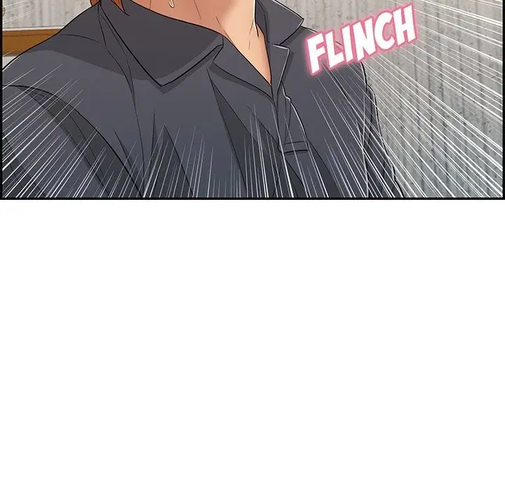 image-komik-a-killer-woman-chapter-62-48/138