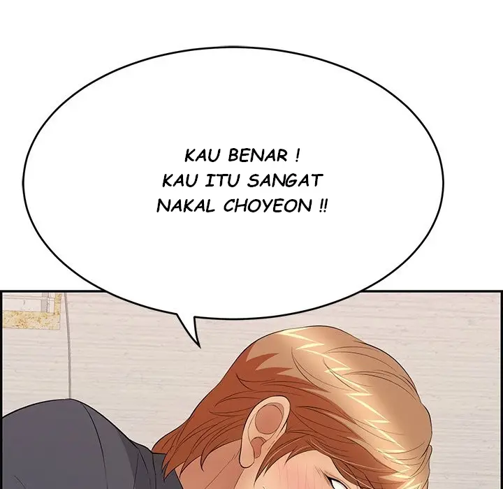 image-komik-a-killer-woman-chapter-62-49/138