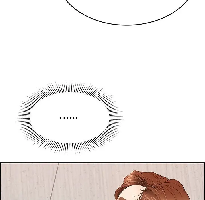 image-komik-a-killer-woman-chapter-62-51/138