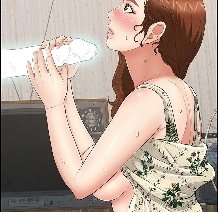 image-komik-a-killer-woman-chapter-62-52/138