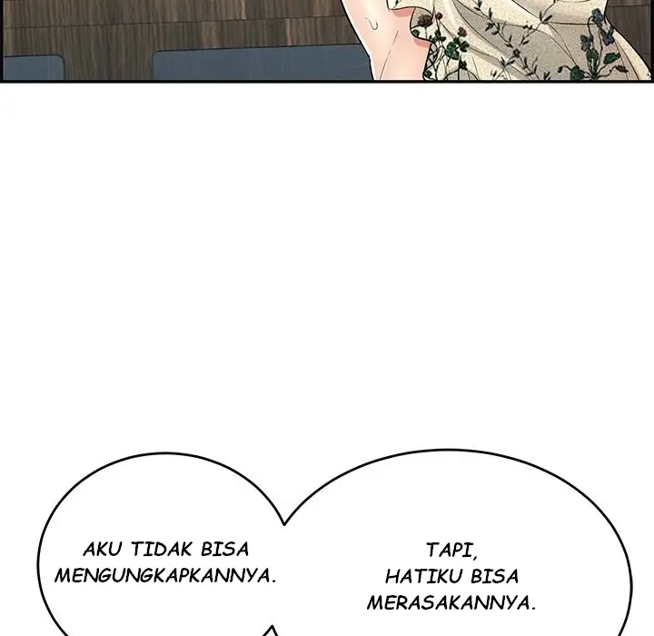 image-komik-a-killer-woman-chapter-62-53/138