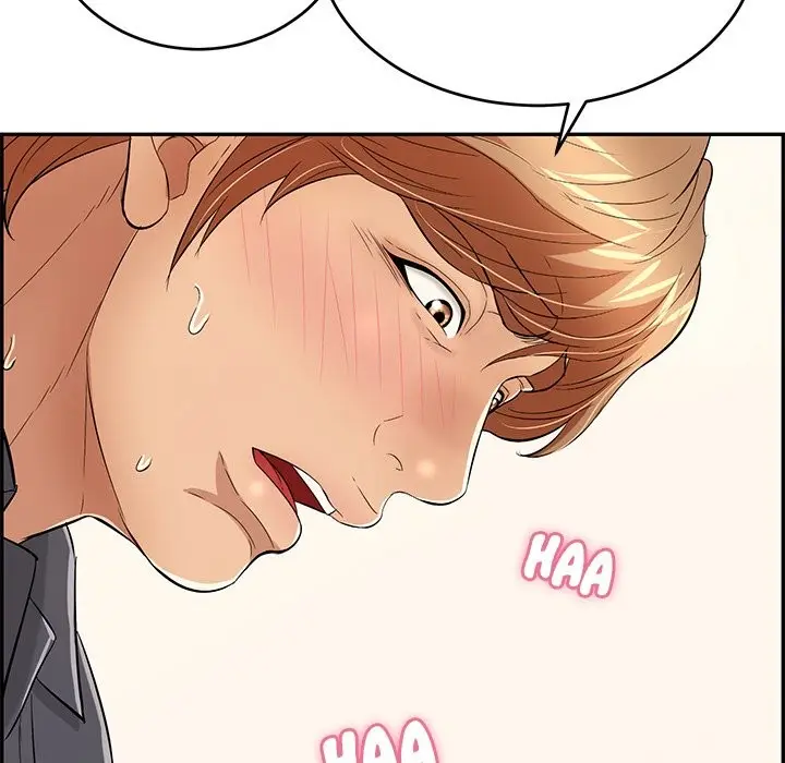 image-komik-a-killer-woman-chapter-62-54/138