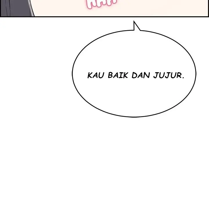 image-komik-a-killer-woman-chapter-62-55/138