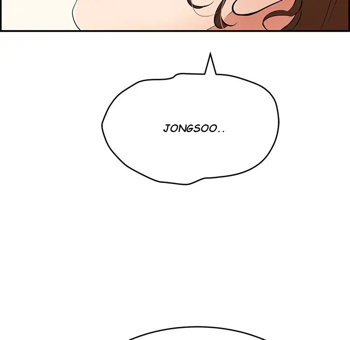 image-komik-a-killer-woman-chapter-62-57/138