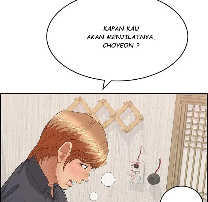 image-komik-a-killer-woman-chapter-62-58/138