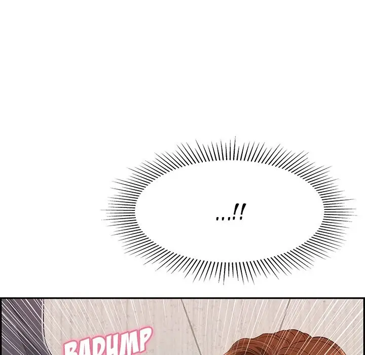 image-komik-a-killer-woman-chapter-62-60/138