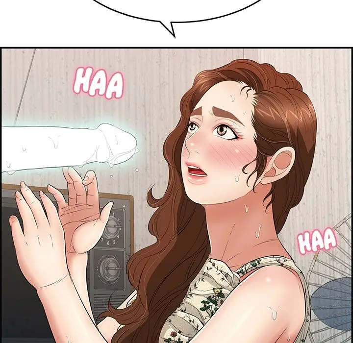 image-komik-a-killer-woman-chapter-62-63/138