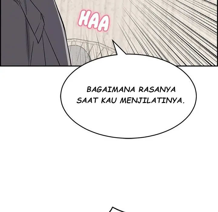 image-komik-a-killer-woman-chapter-62-66/138