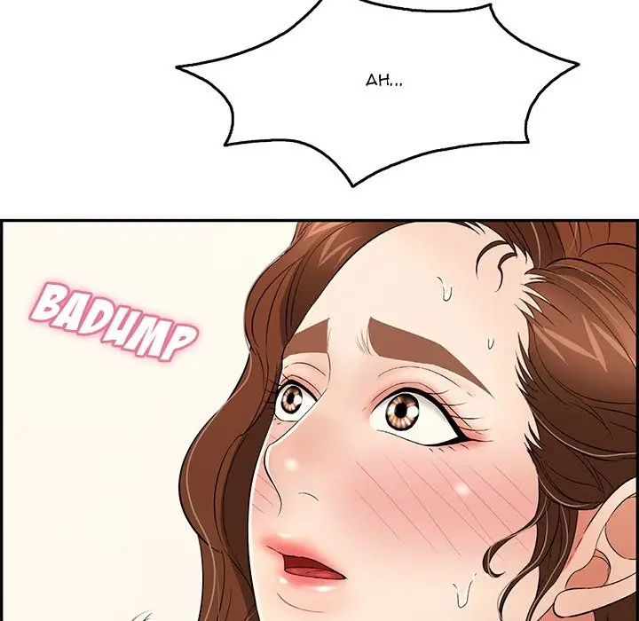 image-komik-a-killer-woman-chapter-62-67/138