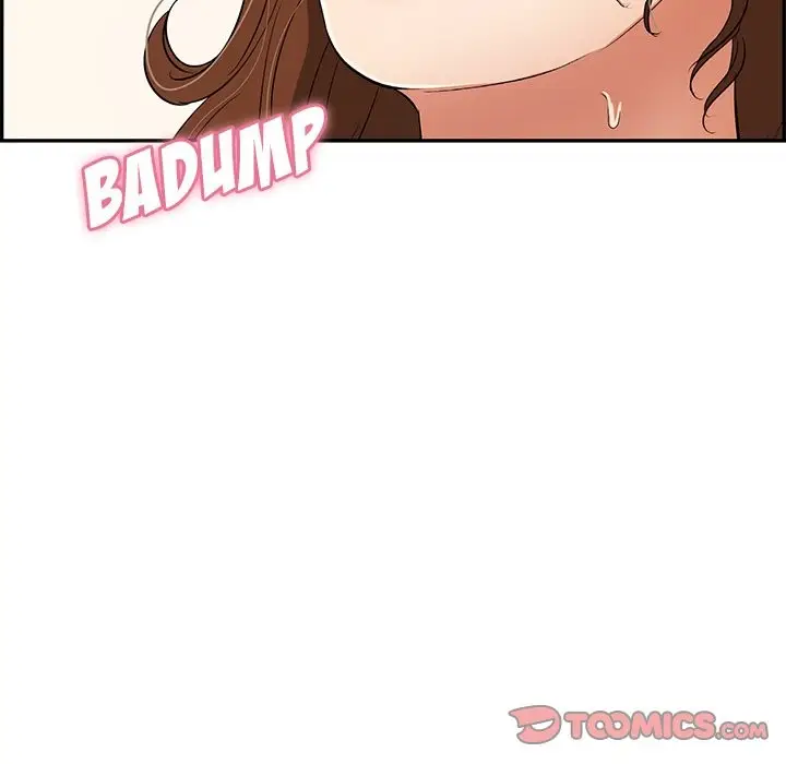 image-komik-a-killer-woman-chapter-62-68/138