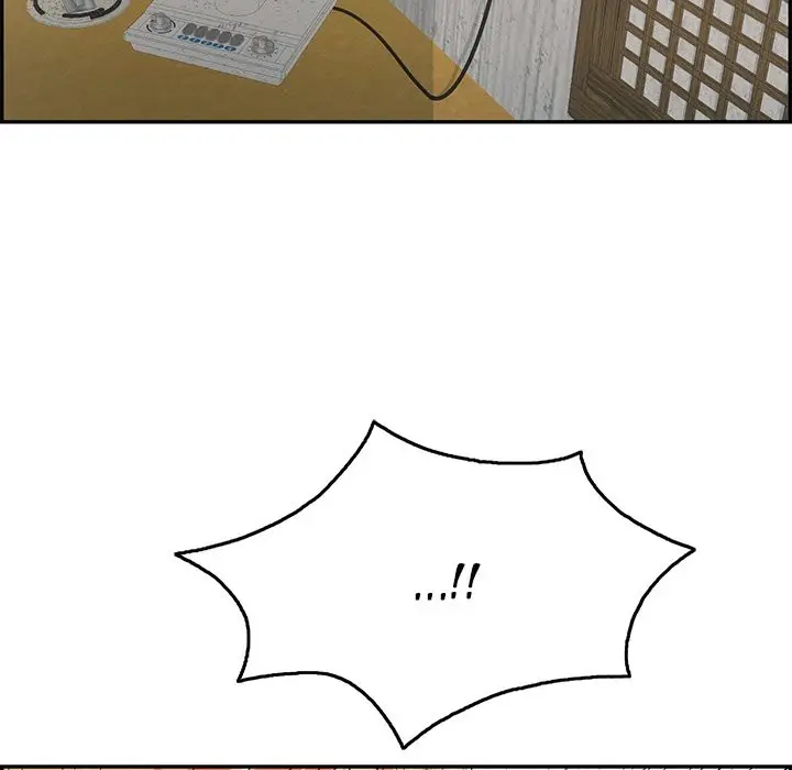 image-komik-a-killer-woman-chapter-62-70/138