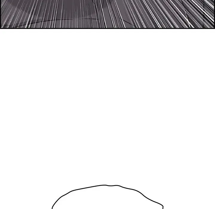 image-komik-a-killer-woman-chapter-62-72/138