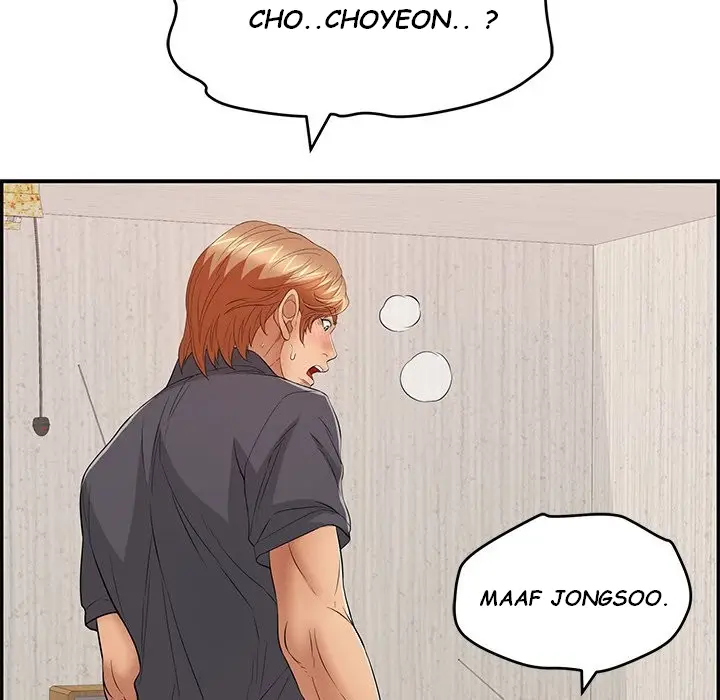 image-komik-a-killer-woman-chapter-62-73/138