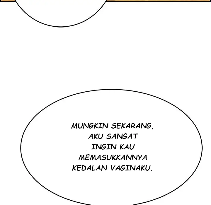 image-komik-a-killer-woman-chapter-62-75/138