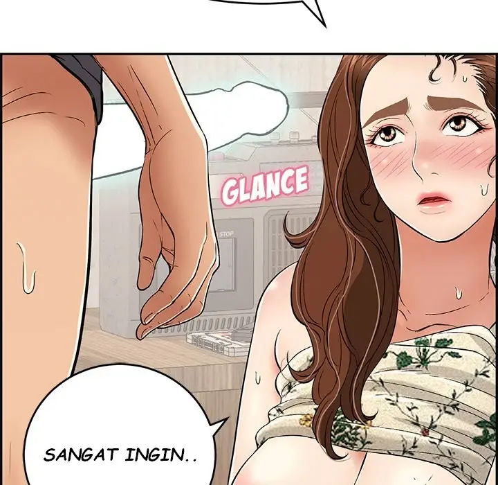 image-komik-a-killer-woman-chapter-62-76/138