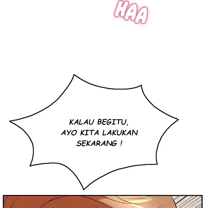 image-komik-a-killer-woman-chapter-62-78/138