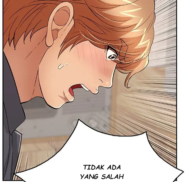 image-komik-a-killer-woman-chapter-62-79/138