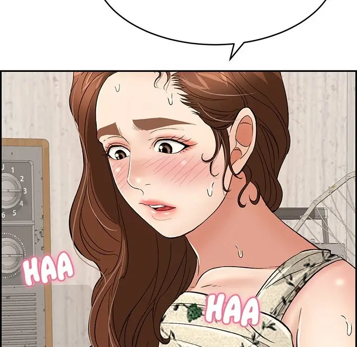 image-komik-a-killer-woman-chapter-62-81/138