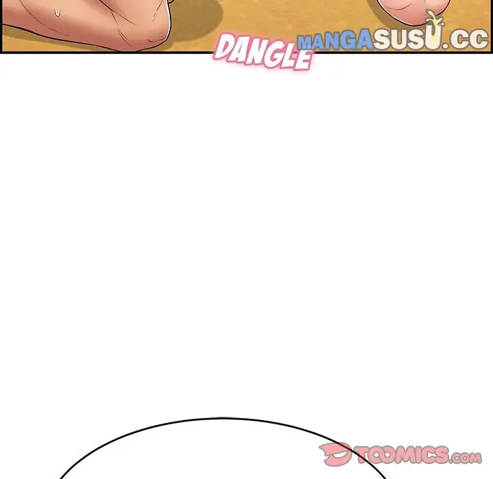 image-komik-a-killer-woman-chapter-62-86/138