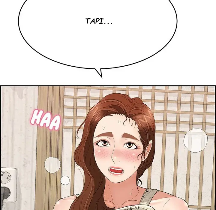 image-komik-a-killer-woman-chapter-62-87/138