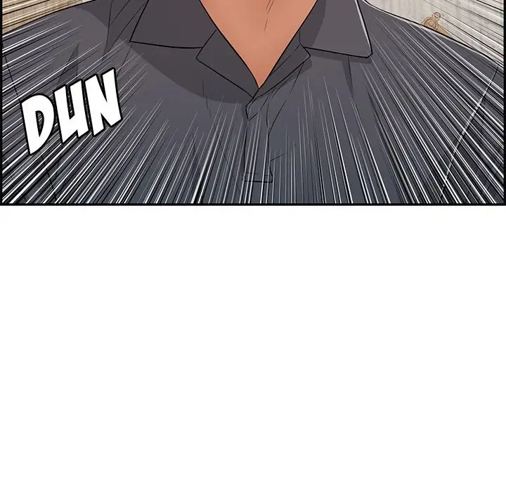 image-komik-a-killer-woman-chapter-62-91/138