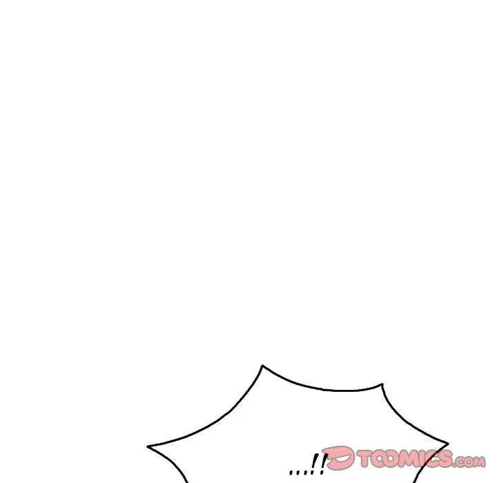 image-komik-a-killer-woman-chapter-62-92/138