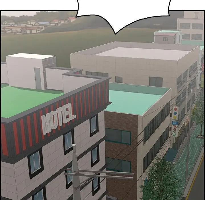 image-komik-a-killer-woman-chapter-62-93/138