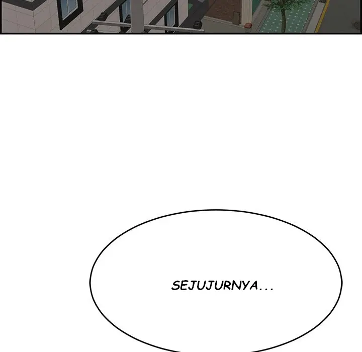 image-komik-a-killer-woman-chapter-62-94/138